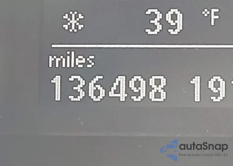 2012 Volkswagen Cc Sport z USA, uszkodzony, nr VIN WVWMP7AN1CE513121